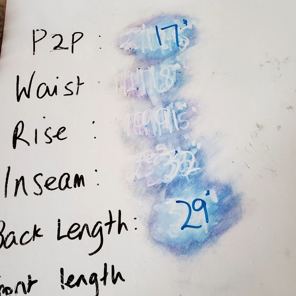 Frisenvang 100% Alpaca Grey Long Cardigan size Small - Picture 8 of 8